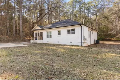 5506 Highway 81 S, Covington, GA 30016 - Photo 3