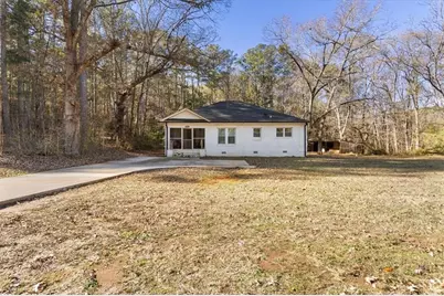 5506 Highway 81 S, Covington, GA 30016 - Photo 1