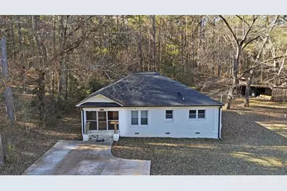 5506 Highway 81 S, Covington, GA 30016 - Photo 5