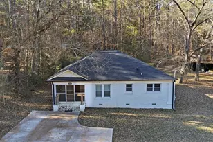5506 Hwy 81 S, Covington, GA 30016 - Photo 5