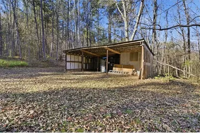 5506 Highway 81 S, Covington, GA 30016 - Photo 39