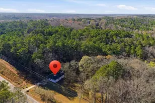 5506 Hwy 81 S, Covington, GA 30016 - Photo 41