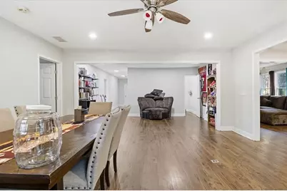 5506 Highway 81 S, Covington, GA 30016 - Photo 17