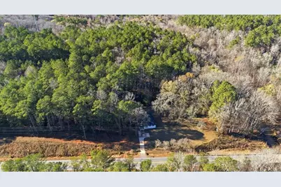 5506 Highway 81 S, Covington, GA 30016 - Photo 37