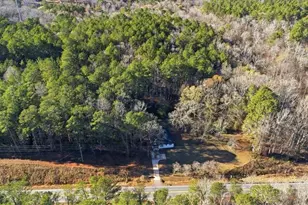 5506 Hwy 81 S, Covington, GA 30016 - Photo 37