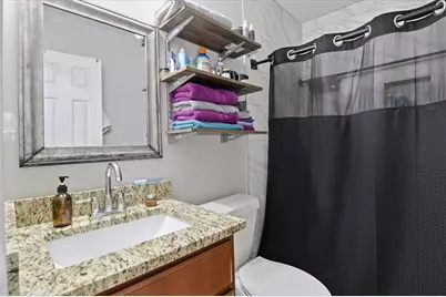 5506 Highway 81 S, Covington, GA 30016 - Photo 27