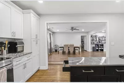 5506 Highway 81 S, Covington, GA 30016 - Photo 13