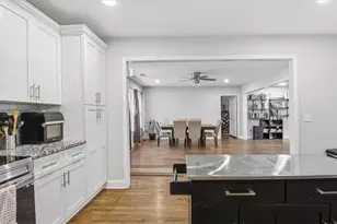 5506 Hwy 81 S, Covington, GA 30016 - Photo 13