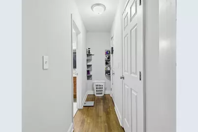 5506 Highway 81 S, Covington, GA 30016 - Photo 23