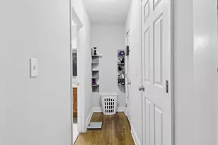 5506 Hwy 81 S, Covington, GA 30016 - Photo 23