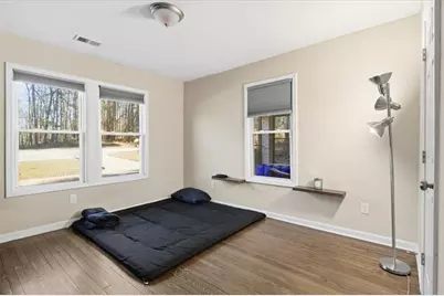 5506 Highway 81 S, Covington, GA 30016 - Photo 29