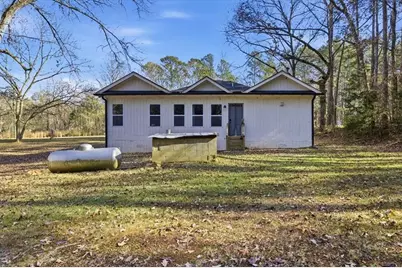 5506 Highway 81 S, Covington, GA 30016 - Photo 33