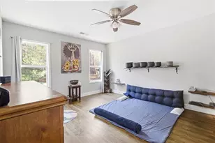 5506 Hwy 81 S, Covington, GA 30016 - Photo 21