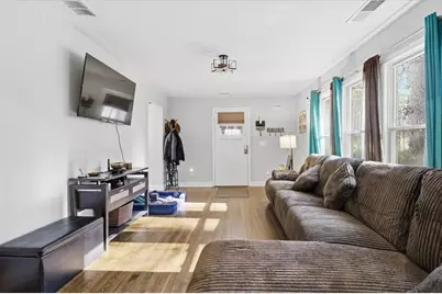 5506 Highway 81 S, Covington, GA 30016 - Photo 7