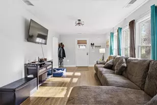 5506 Hwy 81 S, Covington, GA 30016 - Photo 7