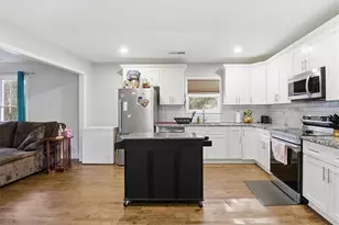 5506 Hwy 81 S, Covington, GA 30016 - Photo 11