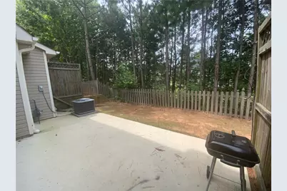 477 Wingsfield Court, Austell, GA 30168 - Photo 19