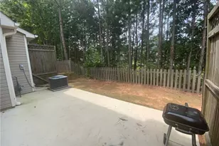 477 Wingsfield Ct, Austell, GA 30168 - Photo 19