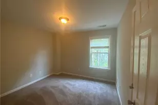 477 Wingsfield Ct, Austell, GA 30168 - Photo 13