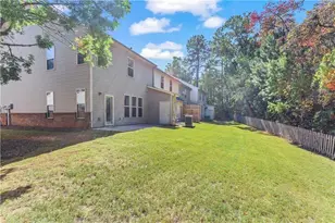 477 Wingsfield Ct, Austell, GA 30168 - Photo 21