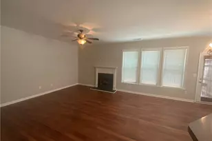 477 Wingsfield Ct, Austell, GA 30168 - Photo 7