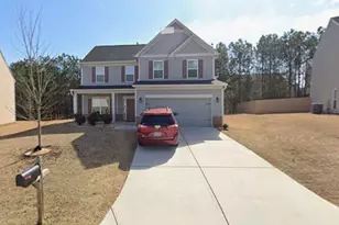 477 Wingsfield Ct, Austell, GA 30168 - Photo 1