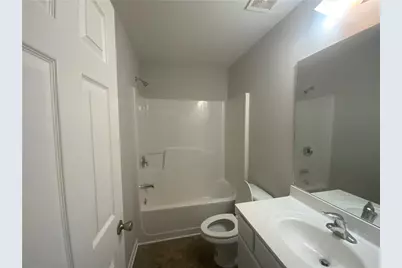 477 Wingsfield Court, Austell, GA 30168 - Photo 15