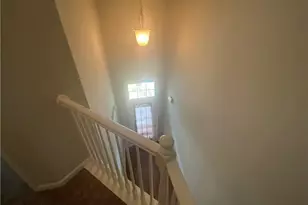 477 Wingsfield Ct, Austell, GA 30168 - Photo 11