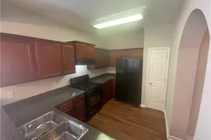 477 Wingsfield Ct, Austell, GA 30168 - Photo 3