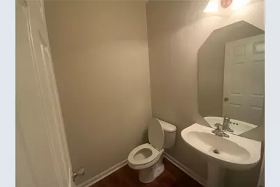 477 Wingsfield Court, Austell, GA 30168 - Photo 17