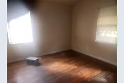 1586 Mary George Avenue NW, Atlanta, GA 30318 - Photo 3