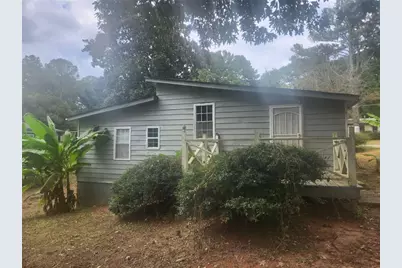 1586 Mary George Avenue NW, Atlanta, GA 30318 - Photo 7