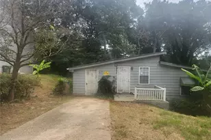 1586 Mary George Ave NW, Atlanta, GA 30318 - Photo 1