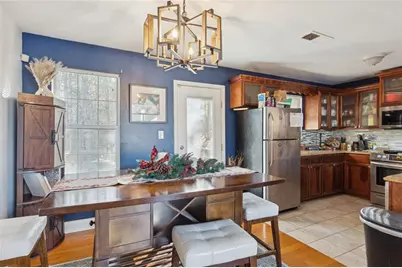 3875 Waldrop Hills Drive, Decatur, GA 30034 - Photo 5