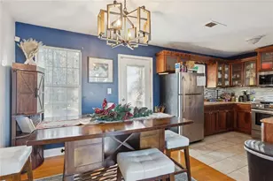 3875 Waldrop Hills Dr, Decatur, GA 30034 - Photo 5