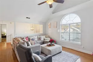 3875 Waldrop Hills Dr, Decatur, GA 30034 - Photo 3