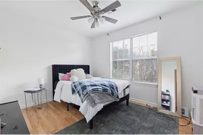 3875 Waldrop Hills Drive, Decatur, GA 30034 - Photo 7