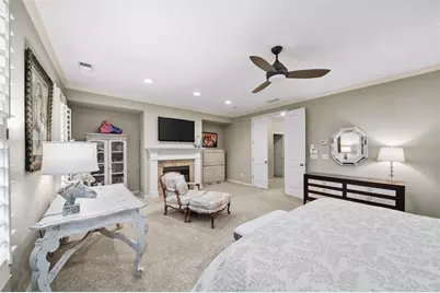 5564 High Point Road, Atlanta, GA 30342 - Photo 23