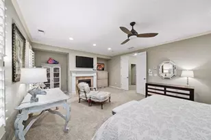 5564 High Point Rd, Atlanta, GA 30342 - Photo 23