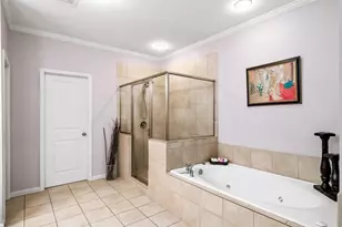 5564 High Point Rd, Atlanta, GA 30342 - Photo 25