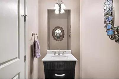 5564 High Point Road, Atlanta, GA 30342 - Photo 17