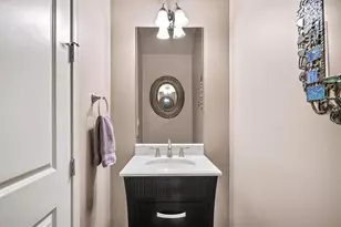 5564 High Point Rd, Atlanta, GA 30342 - Photo 17