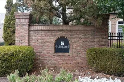 5564 High Point Road, Atlanta, GA 30342 - Photo 45