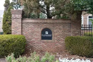 5564 High Point Rd, Atlanta, GA 30342 - Photo 45