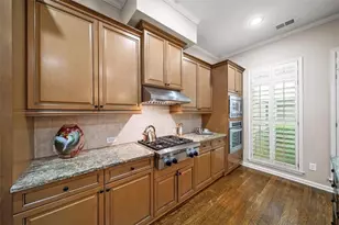 5564 High Point Rd, Atlanta, GA 30342 - Photo 11