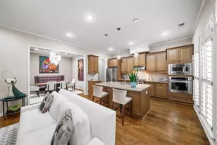 5564 High Point Rd, Atlanta, GA 30342 - Photo 7