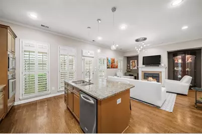 5564 High Point Road, Atlanta, GA 30342 - Photo 9