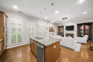 5564 High Point Rd, Atlanta, GA 30342 - Photo 9
