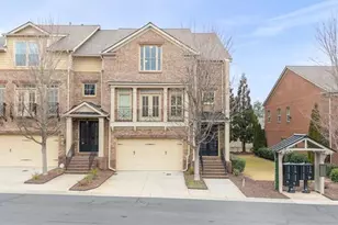 5564 High Point Rd, Atlanta, GA 30342 - Photo 1