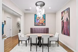 5564 High Point Rd, Atlanta, GA 30342 - Photo 13